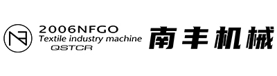 九游娱乐棋牌房卡